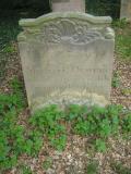 image of grave number 153064